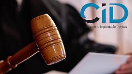 Manager turco liberato dal carcere di Torino: a Saluggia scoppia il caso sull’estradizione