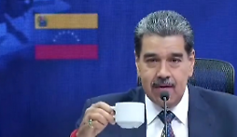 Trump scatena la CIA, Maduro prepara i missili: il Caribe è pronto a esplodere