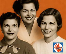 Giornata internazionale contro la violenza sulle donne: la memoria delle Mirabal e l’Europa che non sa proteggere le donne