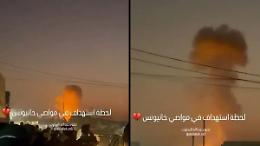 Gaza, ancora sangue sotto le macerie: 28 morti nella notte che frantuma la tregua