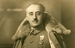 Franco, cinquant’anni dopo: la Spagna che non vuole dimenticare