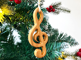 A Lanzo “E’ tempo di gioia” con i cori natalizi