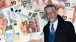 Pioggia di soldi al Sud: con “Cultura Cresce” arrivano 152 milioni per rivoluzionare imprese, territori e nuove generazioni