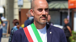 Venaria Reale rilancia la Corona Verde: in arrivo oltre 2 milioni per la rigenerazione del parco lungo la Stura