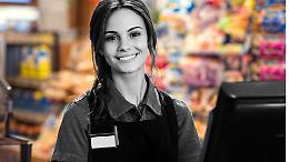 Negozi alimentari in fuga anche nel Canavese: 4,5 milioni di italiani senza accesso ai fondamentali