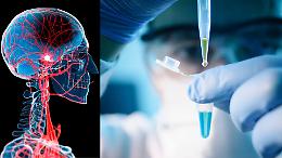 Telemedicina d’urgenza rivoluziona la lotta all’ictus: ecco chi ha vinto il Lean Healthcare Award 2025