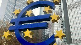 Dalle aule piemontesi ai laboratori tedeschi: l’avventura europea del Fermi-Galilei con “Donne nelle STEAM” (FOTO)