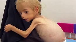 Giornata mondiale dei diritti dell'infanzia: due mondi a confronto, una promessa ancora da mantenere