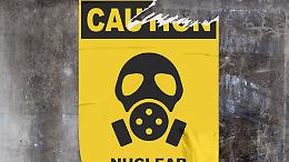 Saluggia, scontro sulle compensazioni nucleari: Farinelli tenta la strada dell’unità, ma la minoranza dice no