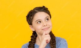 Lanzo apre le porte al futuro: arriva il Primo Salone dell’Orientamento per le scuole superiori