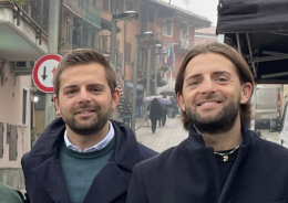 Due milioni di euro in multe nel 2026: Elena Piastra "raddoppia" e la Lega accende un faro