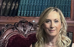 Orium Aps, il progetto che valorizza luoghi e talenti del Canavese