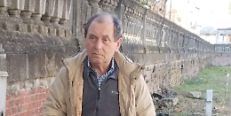 Stazione nel caos tra spaccio e autobus che intasano. Sindaco svegliati!