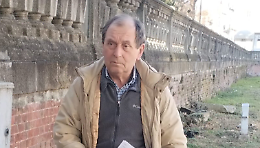 Movicentro di Ivrea: resa totale. Il barista toglie i tavoli