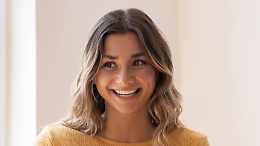 Leini, la Consulta Giovanile riparte con nuove cariche e un forte impegno sociale