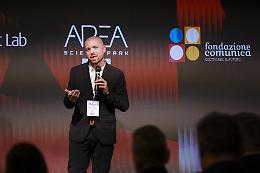 Startup Marathon premia NanoMuG: una torinese tra le tre migliori innovazioni d’Italia