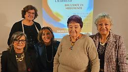 A Chivasso inaugurata la seconda Biennale di Arte Contemporanea