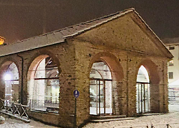 A Natale Lanzo È… Un Paese in Festa