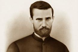 Il sacerdote piemontese don Gaspare Goggi riconosciuto venerabile: il decreto di papa Leone XIV riapre la storia luminosa e tormentata del discepolo di don Orione