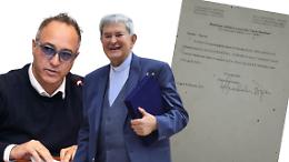 145 mila euro per evitare che la gente finisca in strada: Ivrea firma un patto con il Vescovo