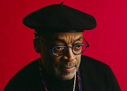 Spike Lee infiamma il Torino Film Festival: tra Sinner, il Papa, Trump e un’apertura da tutto esaurito