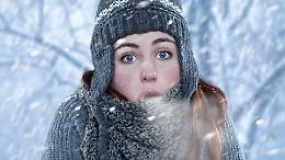 Italia travolta da gelo e neve fuori stagione: ecco quando finirà il peggio