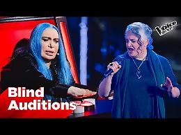 Da Sciolze al palco di The Voice: la carriera di Gabriella Vai tra musicoterapia e grandi esibizioni (VIDEO)