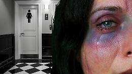 Animatrice 19enne denuncia: "Abusata durante uno stage in riviera"