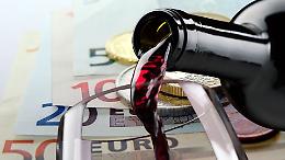 La nuova BereBene 2026 svela mille etichette accessibili e premia il Piemonte e il Canavese