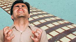 "Meglio una dosso in più che un incidente": i nuovi dossi di Cuceglio accendono il dibattito sulla sicurezza stradale