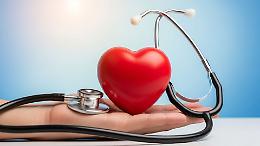 Rivarolo, la sanità che esce dagli ospedali: la giornata di prevenzione all’Urban Center diventa un test per il futuro (FOTO)