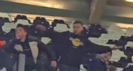 La memoria non si sfotte: daspo per un anno a quattro tifosi della Juve per il gesto su Superga