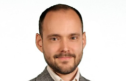 Big Data, potere e responsabilità: Ivrea ospita l’incontro con Stefano Canali