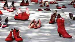 Violenza contro le donne, dalla Regione Piemonte un video per dire 'no'