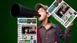 Neonata in fin di vita dopo il parto in casa: madre sotto effetto di crack