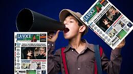 A Settimo Torinese una commissione d'indagine sul teleriscaldamento a Engie?