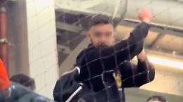 Juve, scatta il “Gradimento”: quattro tifosi sanzionati per gli oltraggi a Superga nel derby