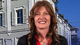 Borgaro Torinese, il Pedibus ancora fermo: la minoranza chiede chiarimenti