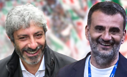 "Uniti si vince": il Campo Largo conquista l'Italia e la Lega doppia FdI. Meloni nel panico