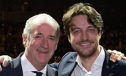 Veneto, la Lega umilia FdI: Stefani vola al doppio dei meloniani e conquista la Regione