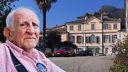 E' polemica per la vendita dell'ex RSA alla CM Service: lite a Pont Canavese