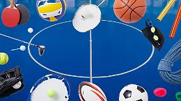 Nuova area polisportiva a Nole, grazie ai fondi regionali