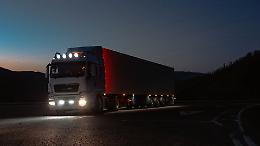 Accise, stop ai rimborsi e rincari in arrivo: l’autotrasporto piemontese rischia il collasso secondo Confartigianato