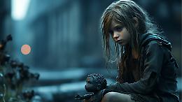 "Andrete all’inferno": a Torino anni di terrore per le ragazze della comunità religiosa