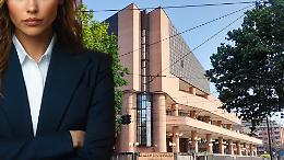 Procura di Torino verso lo stato di agitazione: organici al collasso e rischio paralisi negli uffici