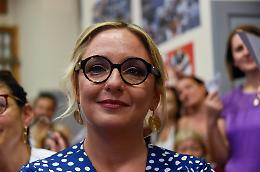 Diamonds and Girls: quando parlare di soldi diventa un atto femminista