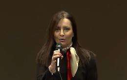 "E ora tocca a noi!": fragilità, forza e rinascita al Teatro Giacosa 