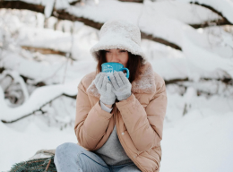 Influenza… non ti temo!