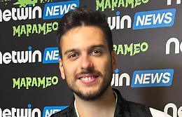 Un volpianese trionfa con l'Italia al Campionato del Mondo a squadre