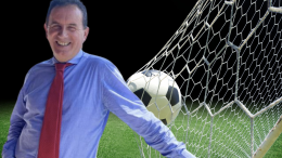 Un mutuo da 450 mila euro per comprare il campo sportivo della cartiera Ahlstrom